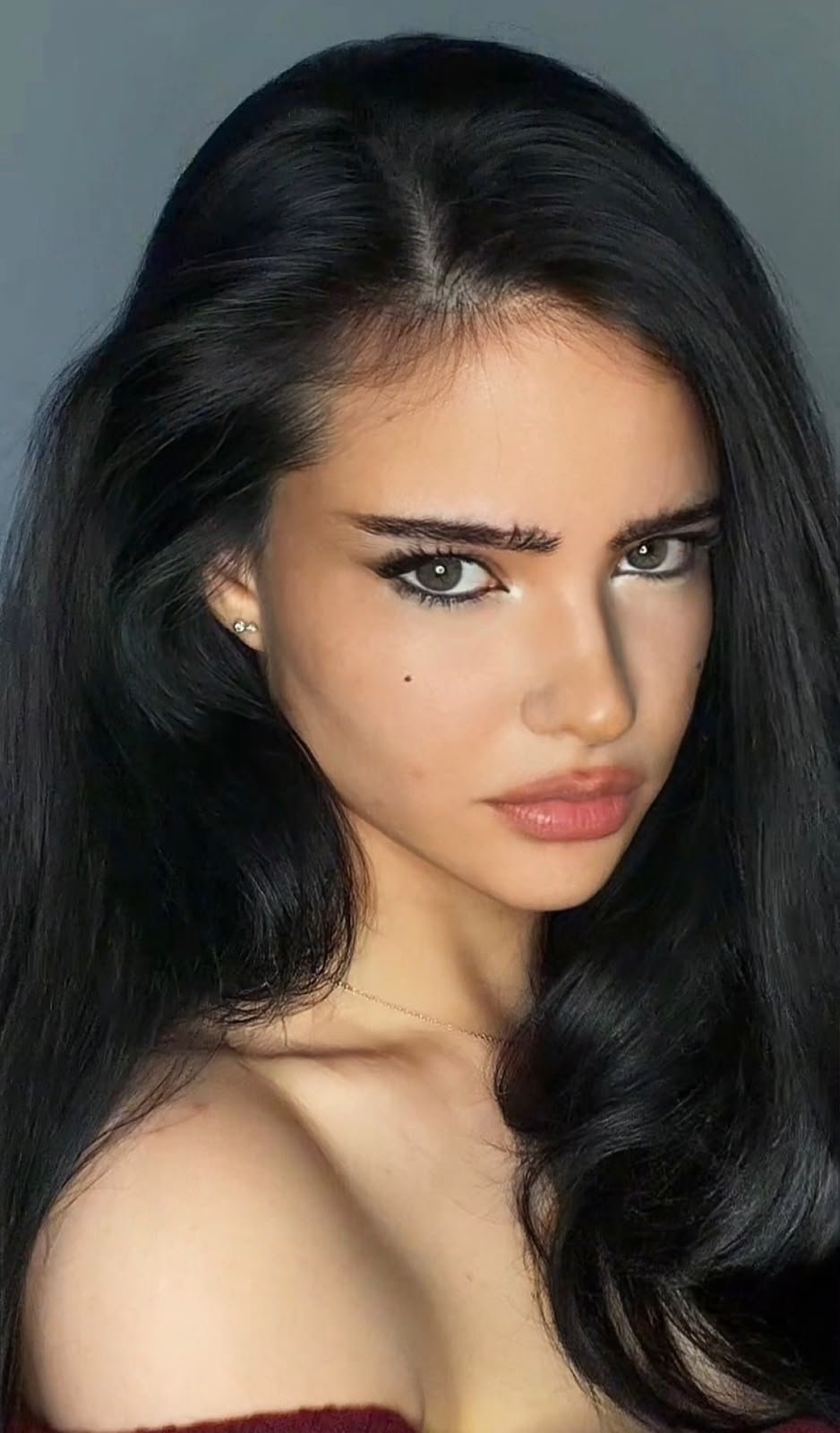 Rafaela, especialista em skincare e autoestima